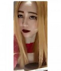 Rencontre Femme Thaïlande à ระยอง : Pan, 29 ans
